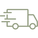 Delivery Icon